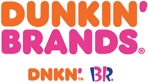 Dunkin' Brands